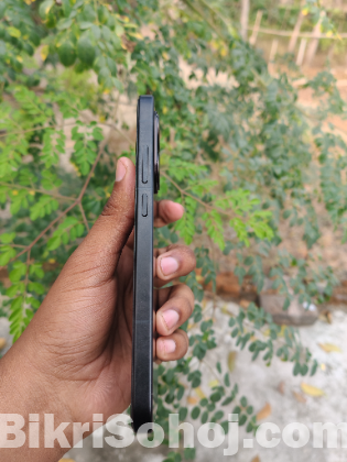 Xiaomi Redmi Turbo 4 Pro